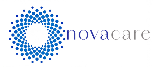 NovaCare Bahamas