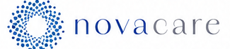 NovaCare Bahamas